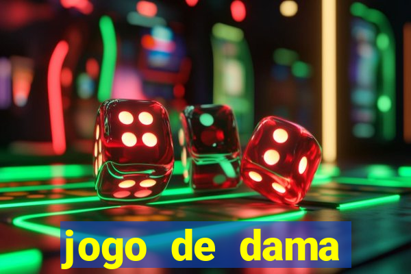 jogo de dama online valendo dinheiro